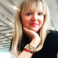 Snezana Vidakovic Yumusak