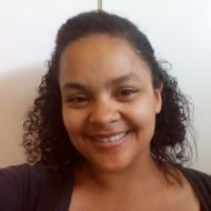 Jamie-Leigh