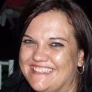 Marile Strydom