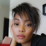 Lantasia Kea