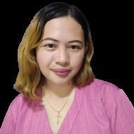 Agnes Dahil