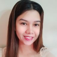 Ronalyn Catangal