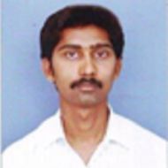Sathish