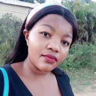 Slindokuhle