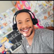 André Noordeman