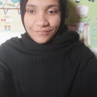 Nafeesah