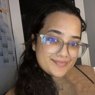 Saira