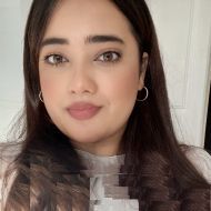 Zahirah