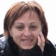 Elisabeth Tutuianu