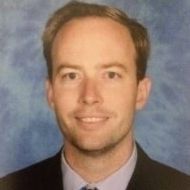 Aaron Aadam