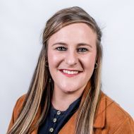 Stephani Erasmus