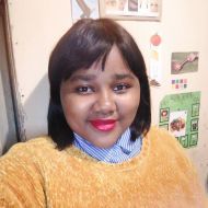 Ayanda
