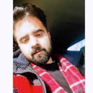 Sohaib Mustafa