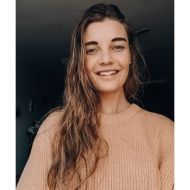 Emma Brunner