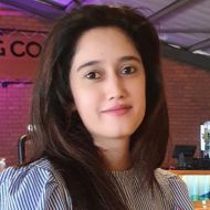 Fathima Khota