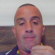 John Brandwood