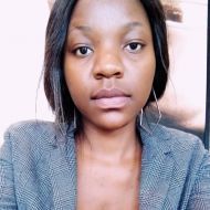 MADZENA MULALO