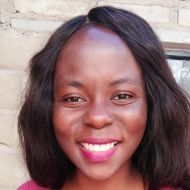Sthembiso Mtenjane