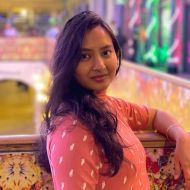 Bala Madhumitha