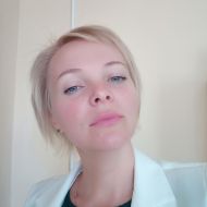 Olga