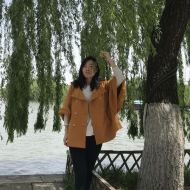 Yanfang