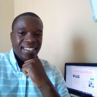 petros kaseke