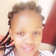 Busiswa Mvula