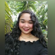Robelle Manansala