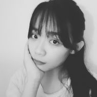 Inna Kim