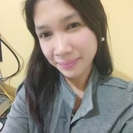 Amalia Delos Reyes Salvidar