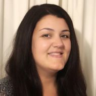 Terri-Lee Limburgh