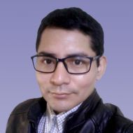 JUAN JOSE SANCHEZ MELENDEZ