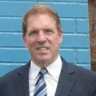 Dr. Len Schneck