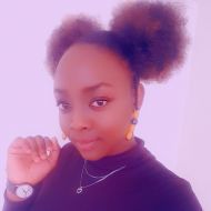 Khomotso Elizabeth Sebopa