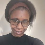 Thembi Malaza