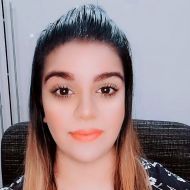 Ameena Sheik Hassan