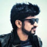 Anagh Soman