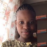 Mojabeng Scott