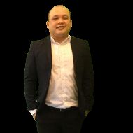 Jomar Vagallon-