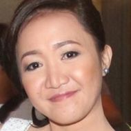 Ilyn Potutan