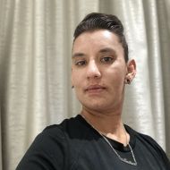 Sadia