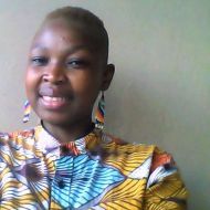 Siphokazi