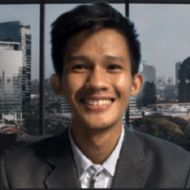 Archie Sinugbuhan