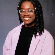 Cidnei Gregory