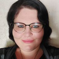 Chrmain Pretorius