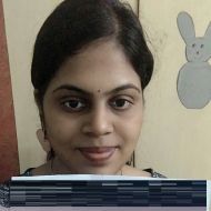 Divya