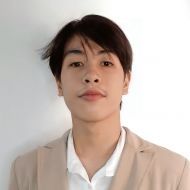 Chrismark Lee