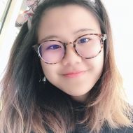 Vivianne Kong