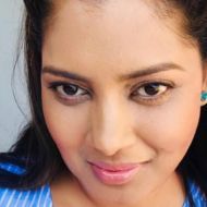 Kubashni Gounden