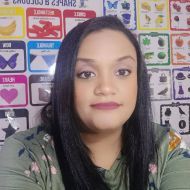 Tania
